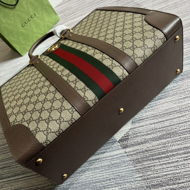 Gucci Tote Bags